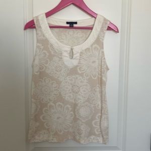 Tommy‎ Hilfiger Tank